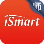 iSmart-学生端安卓下载最新版