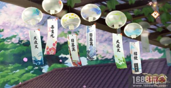 再续前约 《犬夜叉-奈落之战》5月29日开启战国内测[多图]图片4