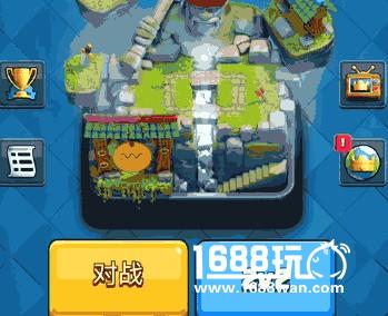 国庆中秋双节狂欢 皇室战争陪你嗨[多图]图片2