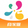 北京花商荟app