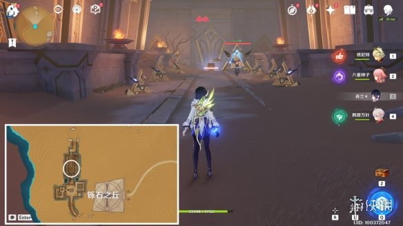 007软件园12