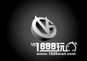 英雄集结阵容豪华：“德杯金鹰站”决赛战队名单出炉[多图]图片8