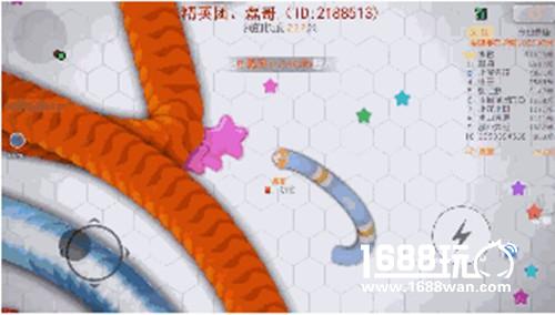 《虫虫大作战》卡位怼虫技巧 想不拿第一都难[多图]