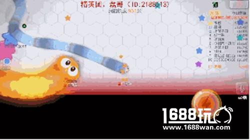 《虫虫大作战》卡位怼虫技巧 想不拿第一都难[多图]图片3