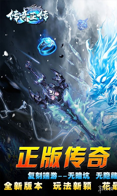007软件园2
