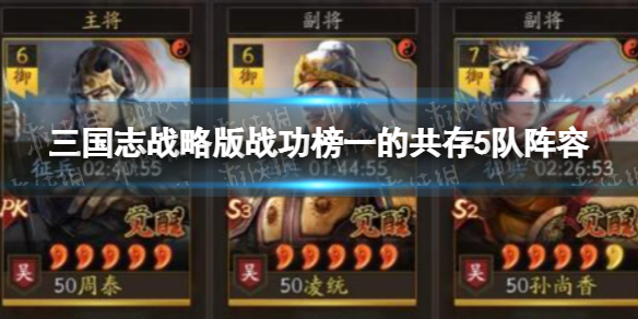 007软件园1