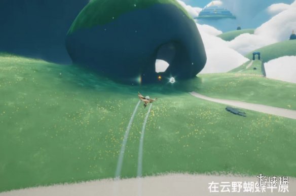 007软件园3