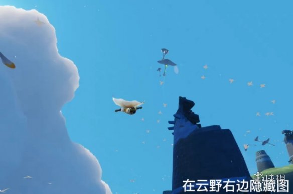 007软件园5