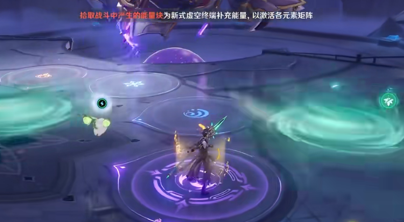 原神落落磊磊成就怎么达成  落落磊磊成就达成攻略