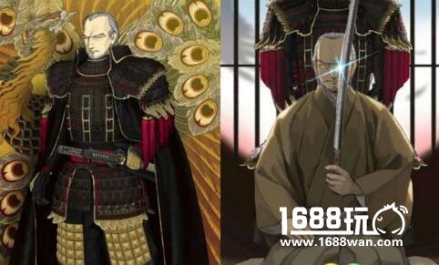 FGO柳生但马守技能和柳生但马守宝具介绍[图]
