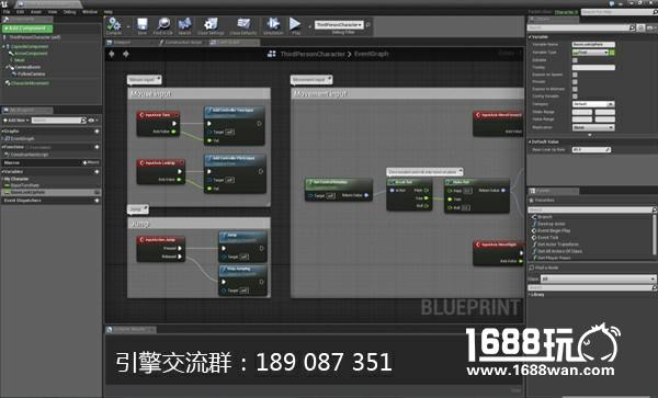 专访：人工智能的浪潮将要涌进游戏开发领域？[多图]图片3