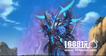 《魔域口袋版》玩家脑洞大开 另类解读幻兽觉醒[视频][多图]图片4