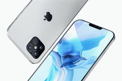iphone13什么时候出？iphone13上市时间最新消息[多图]图片2