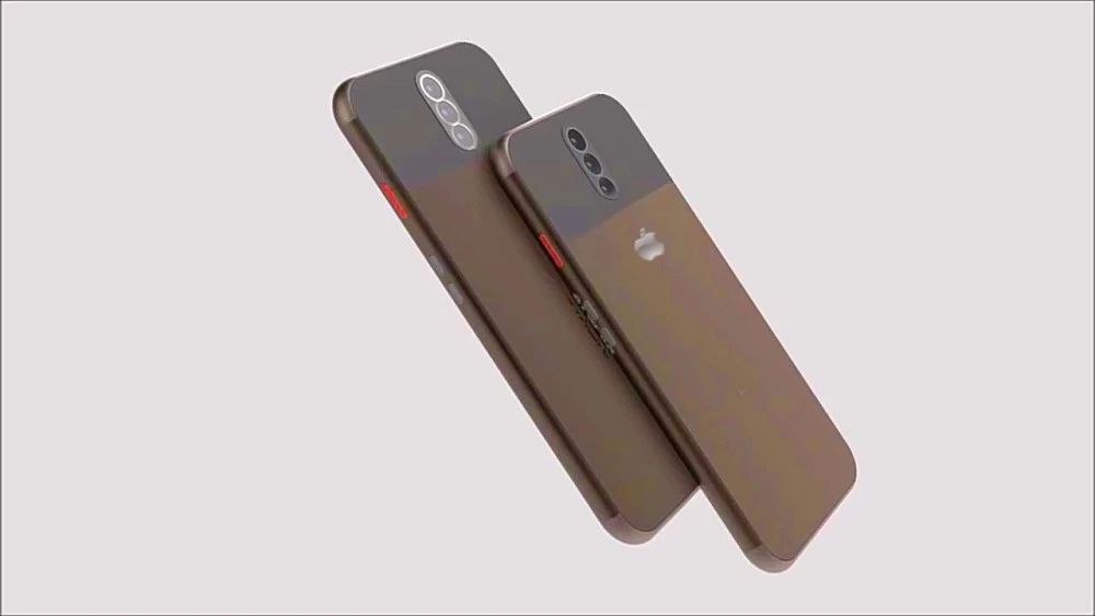 iphone13什么时候出？iphone13上市时间最新消息[多图]图片3