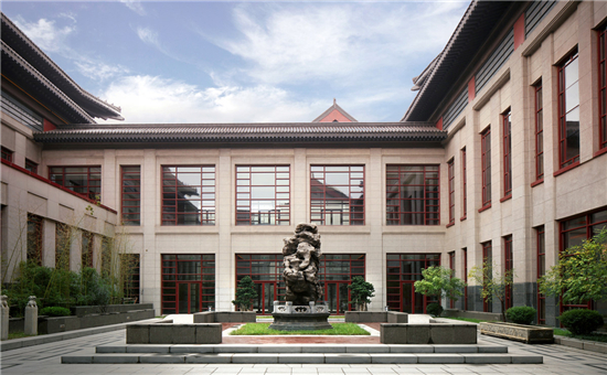 新浪聚耀游戏网红节颁奖典礼 顶级配置会场曝光[多图]图片5