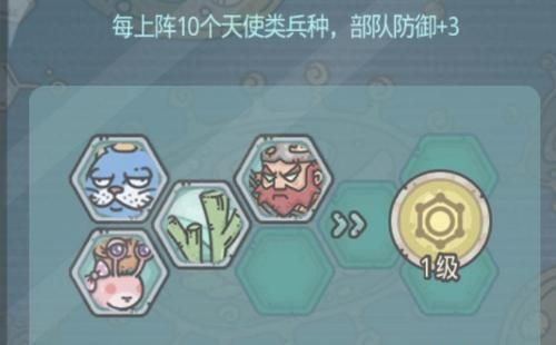最强蜗牛7月20密令是什么？最新密令大全分享[多图]