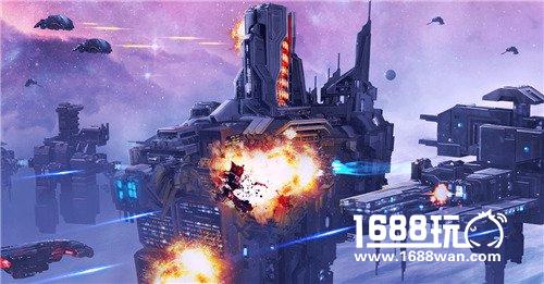 《星盟冲突》官方玩家调查问卷!或暗示新功能?[多图]