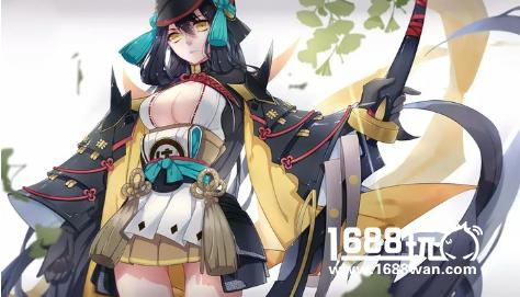 阴阳师妖刀一樱札获得途径以及作用详解[图]