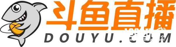 女神驾到《冰与火之锅》，斗鱼单身汪秒变冰原狼！[多图]图片6