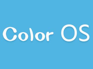 color os 11升级名单有哪些？color os11升级名单分享[多图]