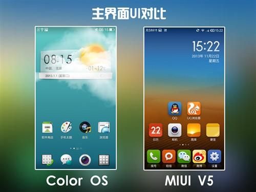 color os 11升级名单有哪些？color os11升级名单分享[多图]图片2