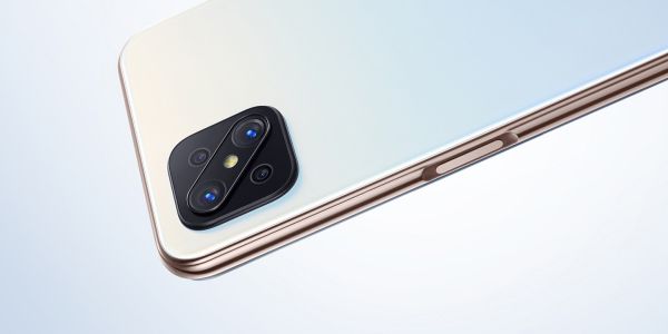 color os 11升级名单有哪些？color os11升级名单分享[多图]图片3