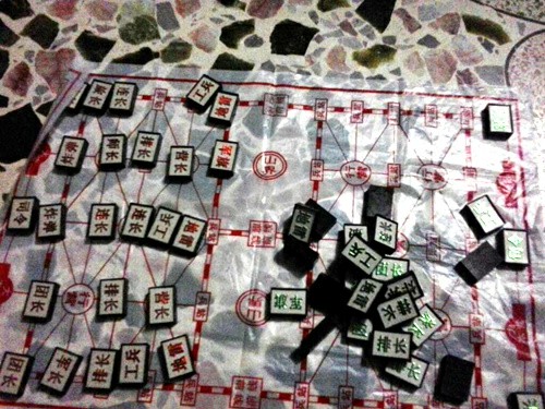 致敬80后游戏人 玩过一个你就老了[多图]