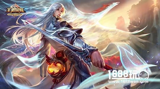 《王者荣耀》偷大龙必备英雄推荐，偷龙技巧[多图]图片2
