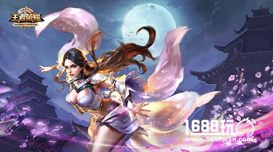《王者荣耀》偷大龙必备英雄推荐，偷龙技巧[多图]图片3