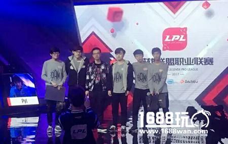 黑马DAN，梦想扬帆起航[多图]