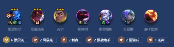 007软件园2