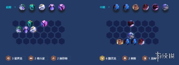 007软件园5