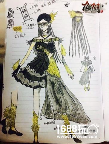 《九阴》手游风物志大赛如火如荼 武林至尊争斗不休[多图]图片2