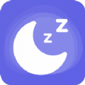 小睡眠白噪音app官方版