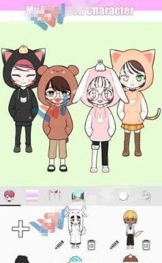 @(currentSoft.name)图@(i + 1)