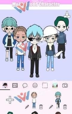@(currentSoft.name)图@(i + 1)