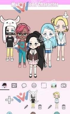 @(currentSoft.name)图@(i + 1)