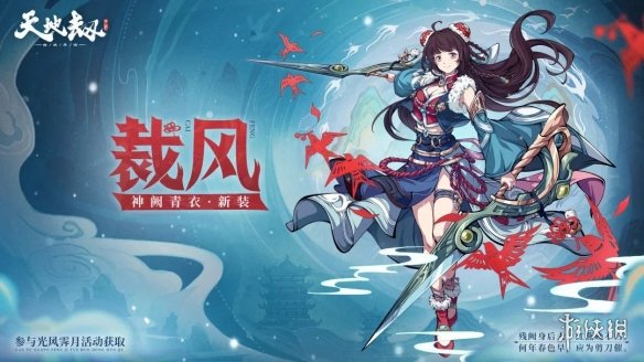 007软件园11