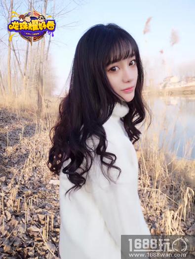 《龙珠耀好看》美女粉丝团 恩惠福利放送[多图]图片2