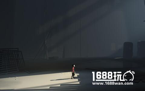 Inside中有哪些隐藏物品 在什么地方[图]