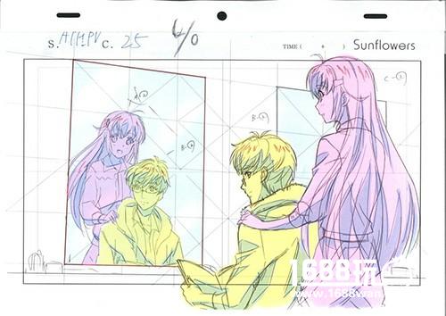 公测倒计时1天！ JOJO导演加盟《元气偶像季》PV制作曝光[多图]