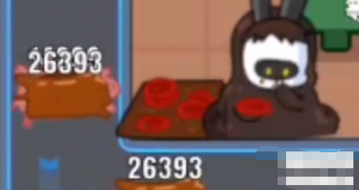兔克创业记猪圈怎么补-猪猪工厂猪圈修补攻略