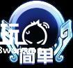 《我有上将》攻略合集第二弹：教你如何轻松挖到宝！[多图]图片3