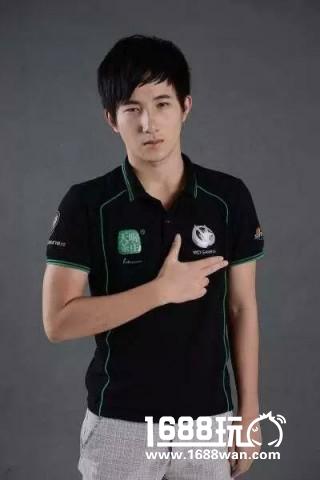 DOTA2大神fy god惊现《仙剑奇侠传3D回合》 电竞职业玩家也爱回合手游?[多图]图片10
