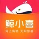 鲸小喜app安卓版