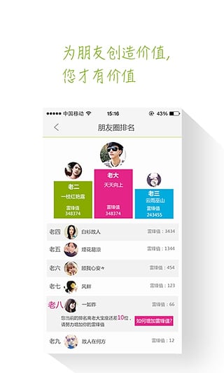 @(currentSoft.name)图@(i + 1)