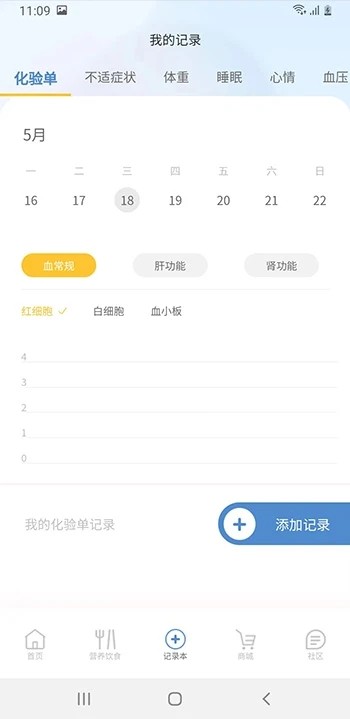 @(currentSoft.name)图@(i + 1)