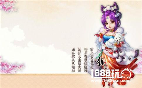 世界文学奖中奖金最多的奖项是 大话西游手游科举答题器[图]