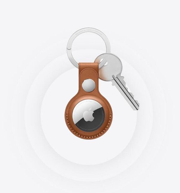 2021苹果春季发布会有什么产品？apple4月份发布会内容介绍[多图]图片4