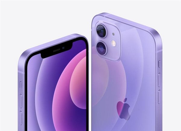 2021苹果春季发布会有什么产品？apple4月份发布会内容介绍[多图]图片5